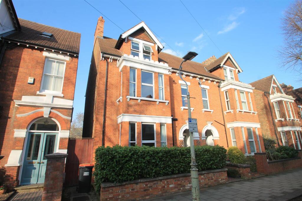 Main image of property: Waterloo Road, Castle Road