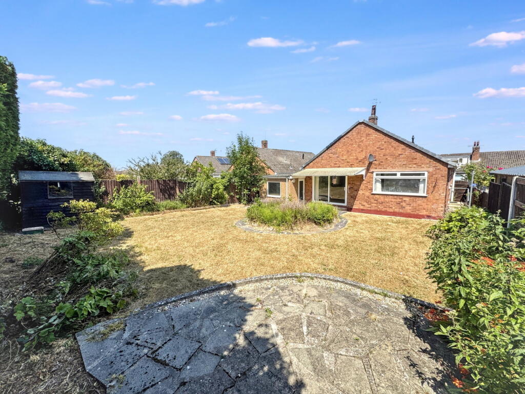 The Dale, Abergele, Conwy, LL22 photo 4