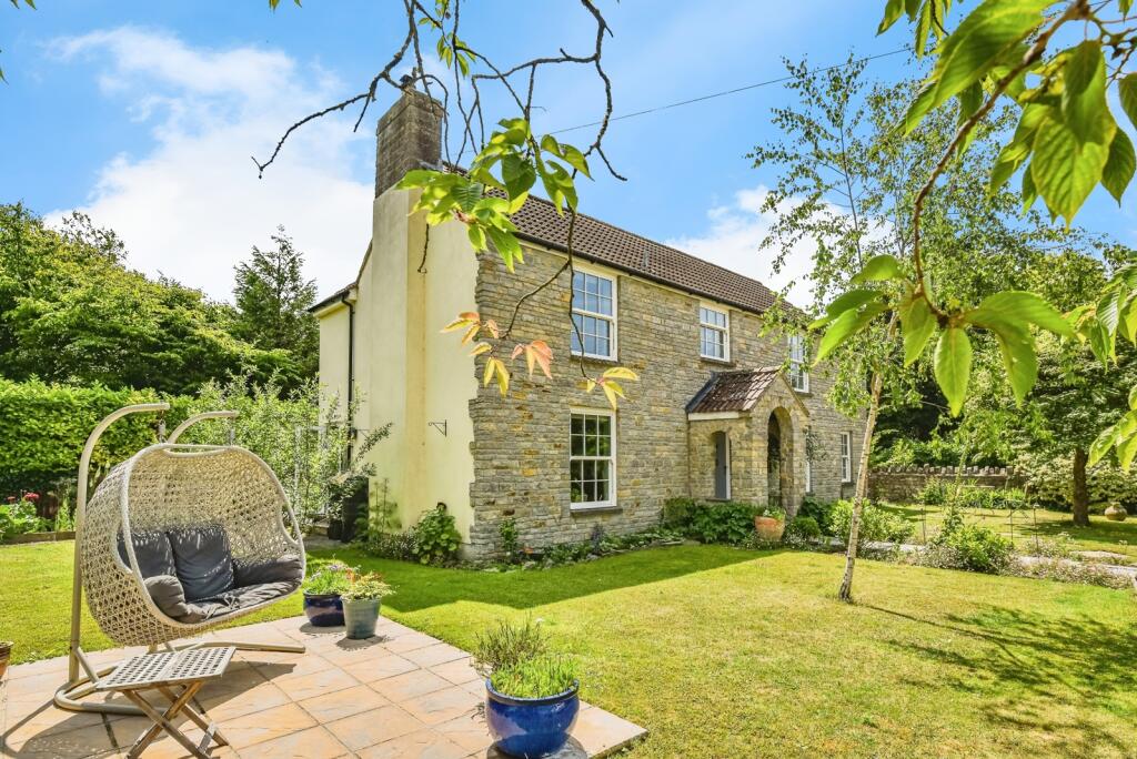 Additional image 17 of Ham Street, Baltonsborough, Glastonbury, Somerset, BA6