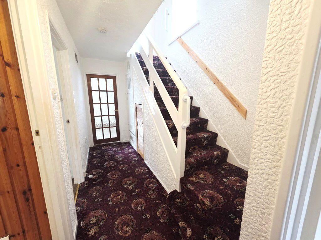 Buxton Close, Wallsend photo 5