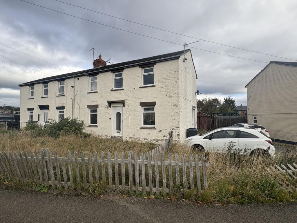 Main image of property: Dorlonco Villas, Meadowfield, Durham, DH7