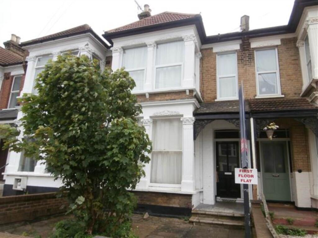 Main image of property: Hastings Road, Southend On Sea