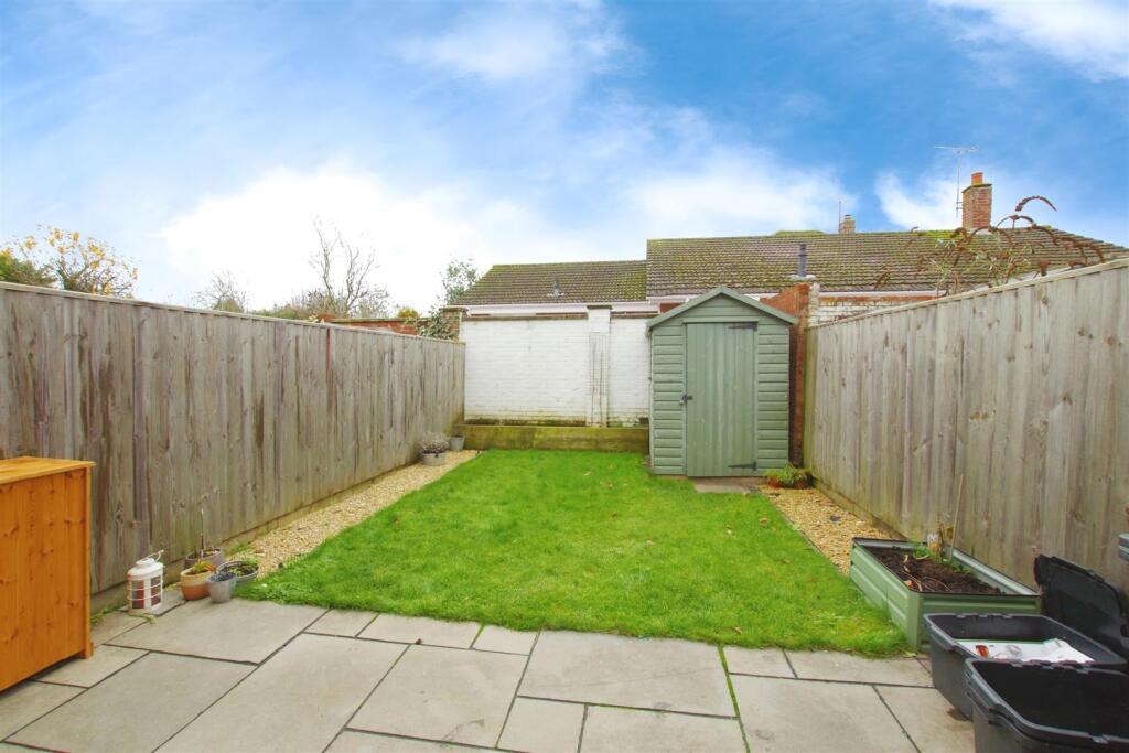 Property photo 7
