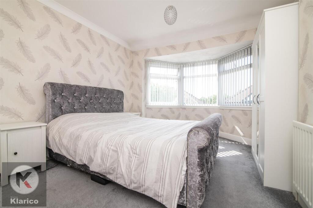 Additional image 8 of Barton Lodge Road, Birmingham, B28