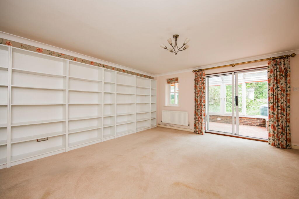Church Farm Close, Etchingham photo 3