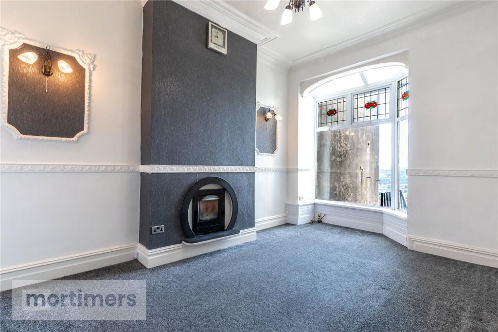 Additional image 8 of Preston New Road, Blackburn, Lancashire, BB2