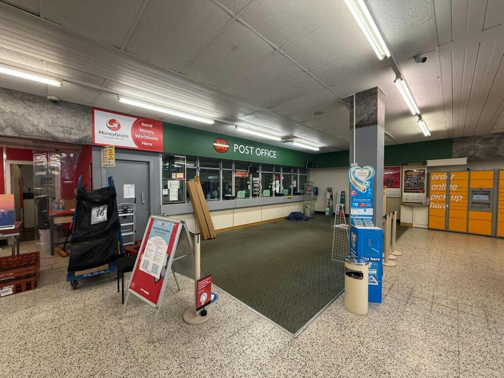 internal 2.jpg