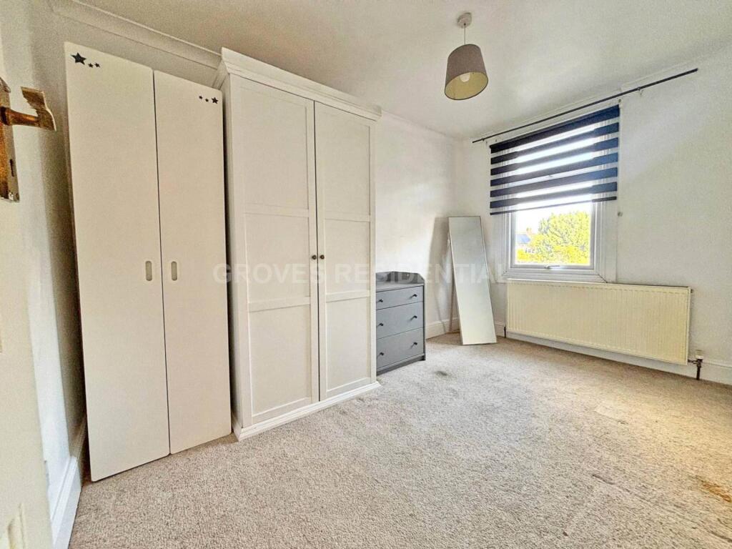 House in Kingston upon Thames - View 5