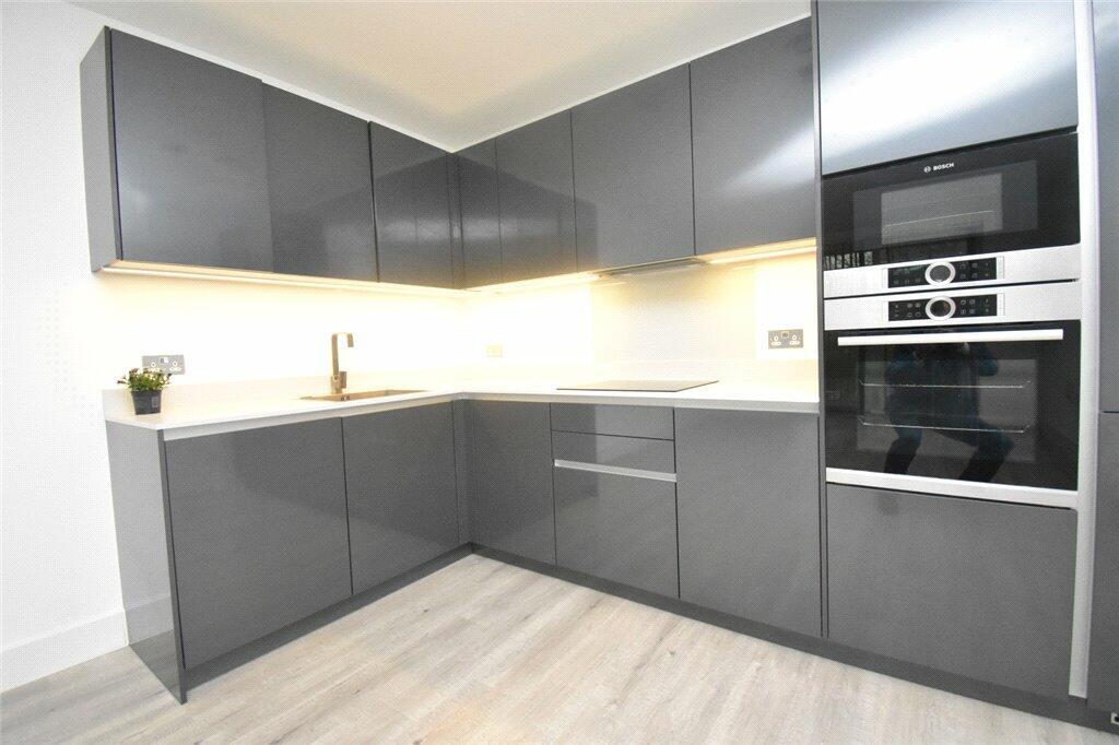 Homefield Rise, Orpington photo 2