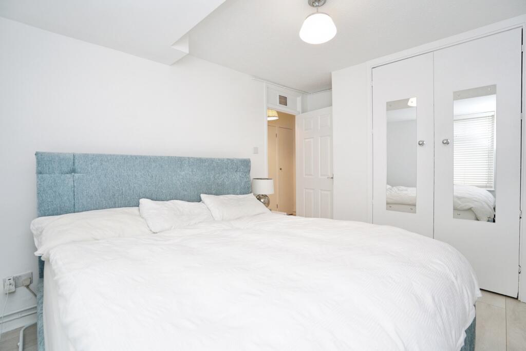 Additional image 6 of Hillfield, Hatfield, AL10