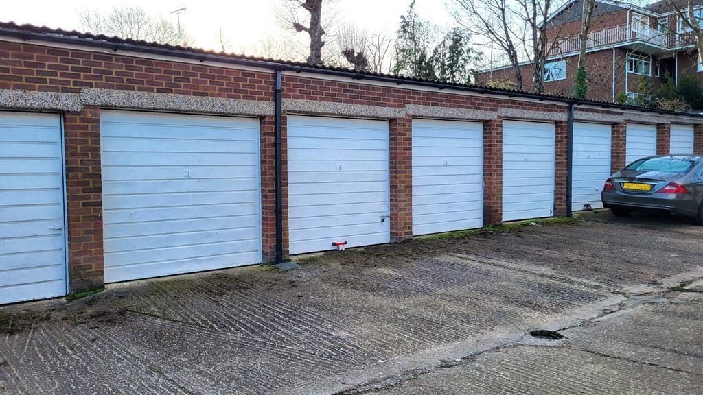 Main image of property: Village Road, ENFIELD