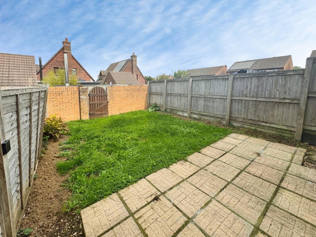 Property photo 10