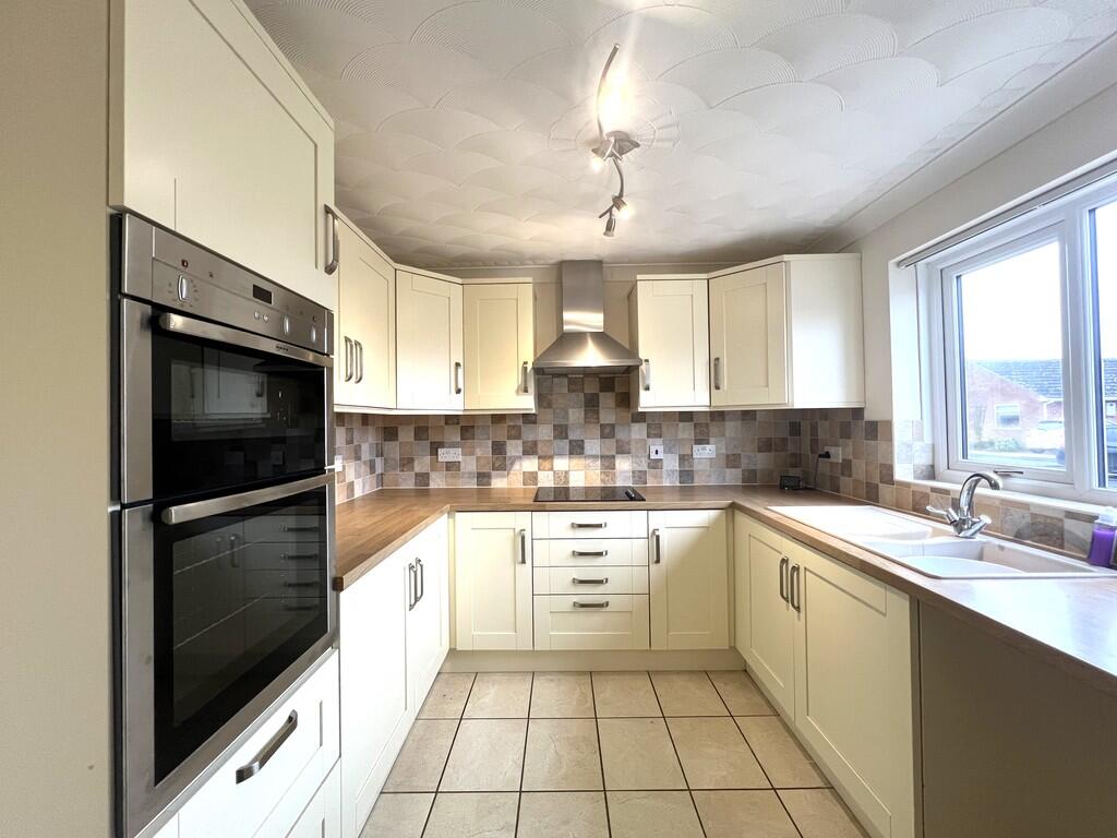 House in Peterborough - View 3