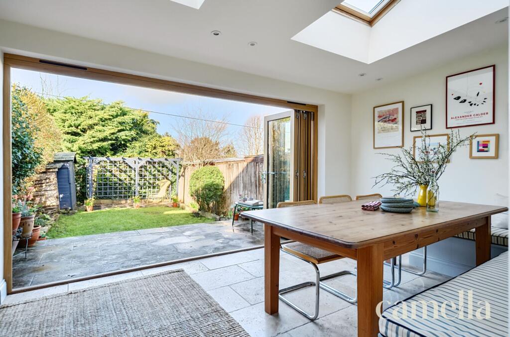 Additional image 13 of Chapel Row, Bathford, BA1