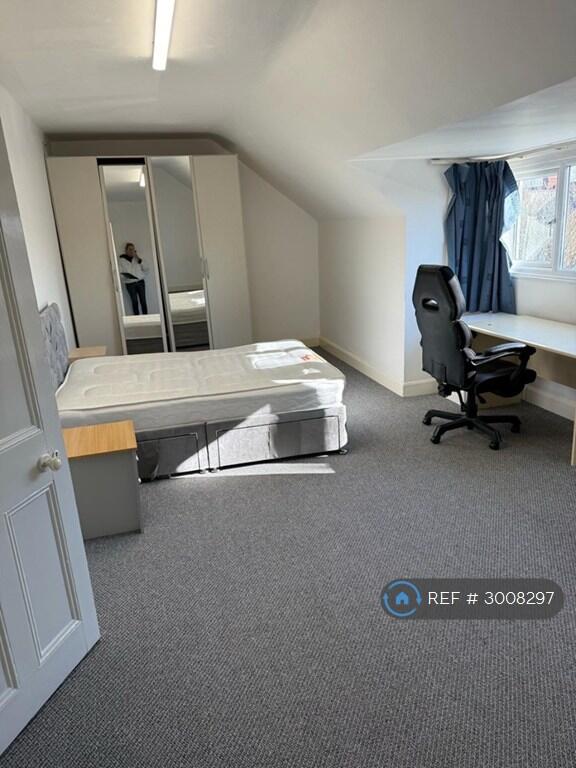 Apartment in Hull, Kingston upon Hull - View 4