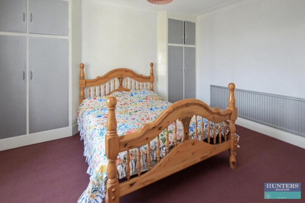 Additional image 24 of Toller Drive Bradford, BD9 5NU