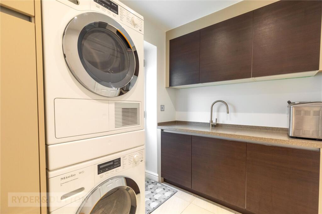 Additional image 18 of Penny Lodge Lane, Loveclough, Rossendale, BB4