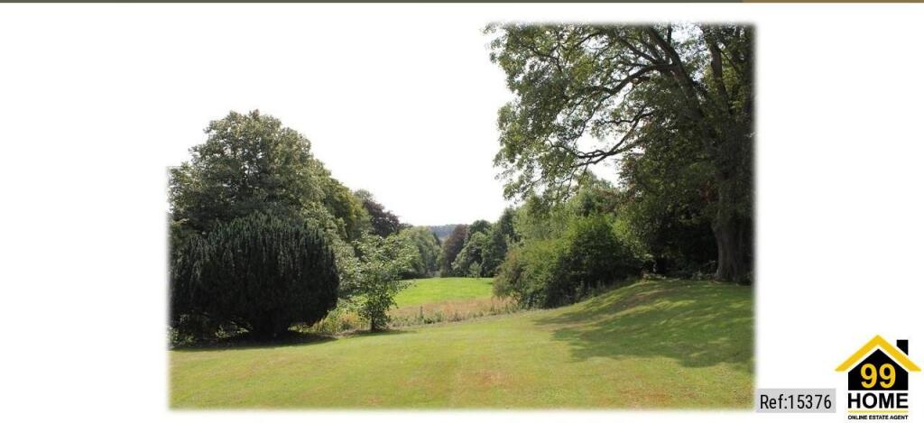 Main image of property: Aldern House, Bakewell, United Kingdom, DE45