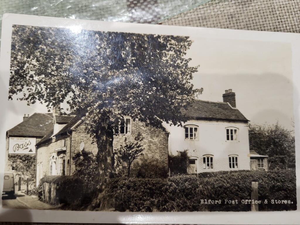 Additional image 39 of The Square, Elford, Tamworth, B79