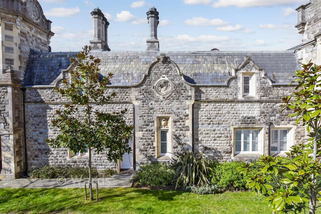 Main image of property: Culpeper Road, Aylesford, Kent