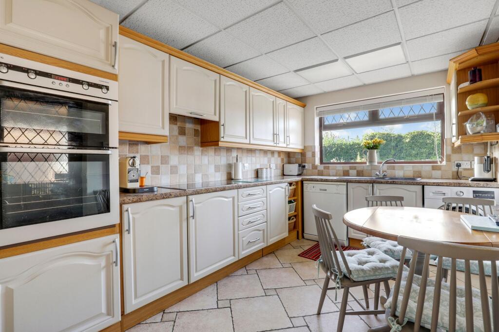 House in Nottingham - View 4