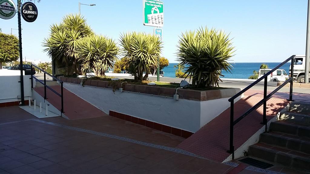 Main image of property: Mojácar, AlmerÃa, Andalusia