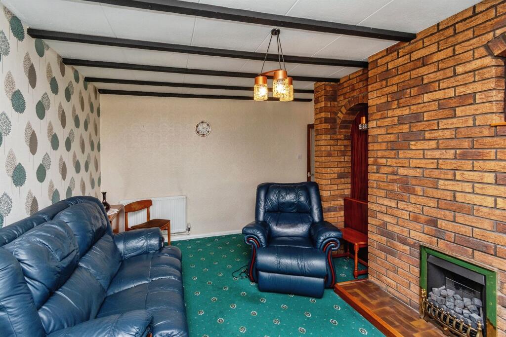 House in Walsall - View 5