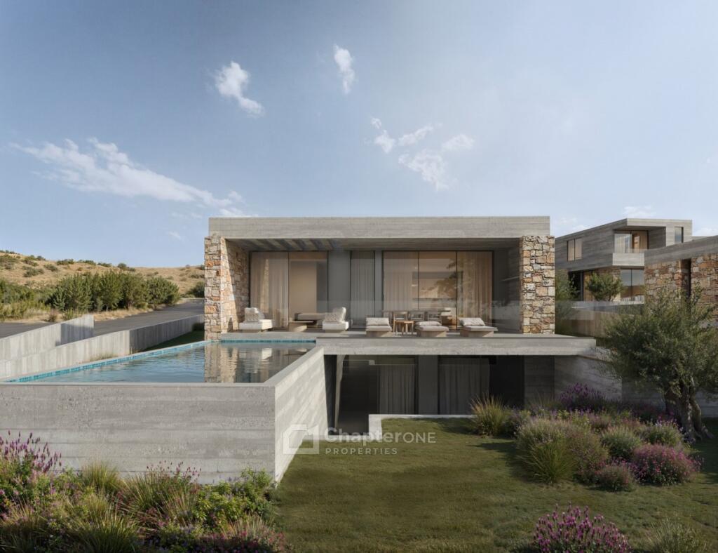Main image of property: Paphos, Peyia
