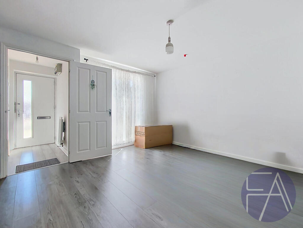 Main image of property: Virginia Street, Southport
