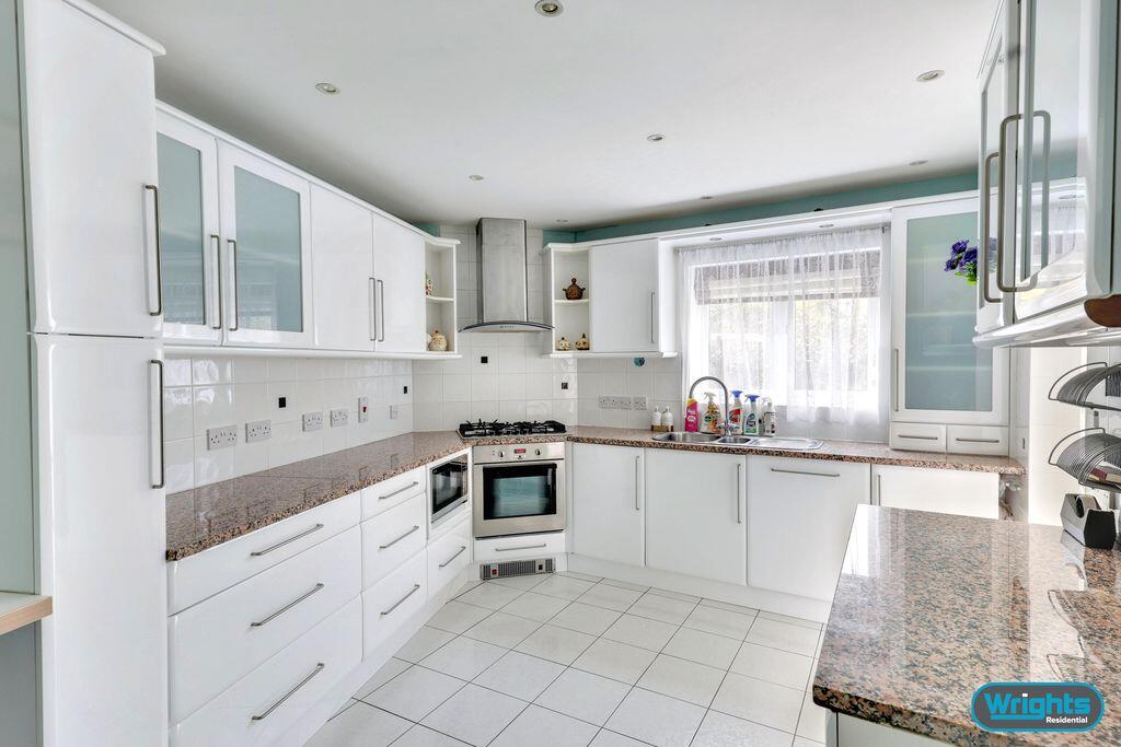 Additional image 4 of Cavell Court, Trowbridge