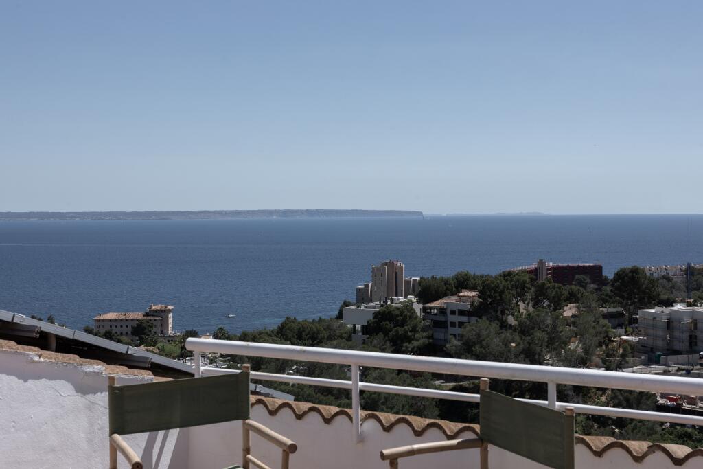 Main image of property: Balearic Islands, Mallorca, Calvià