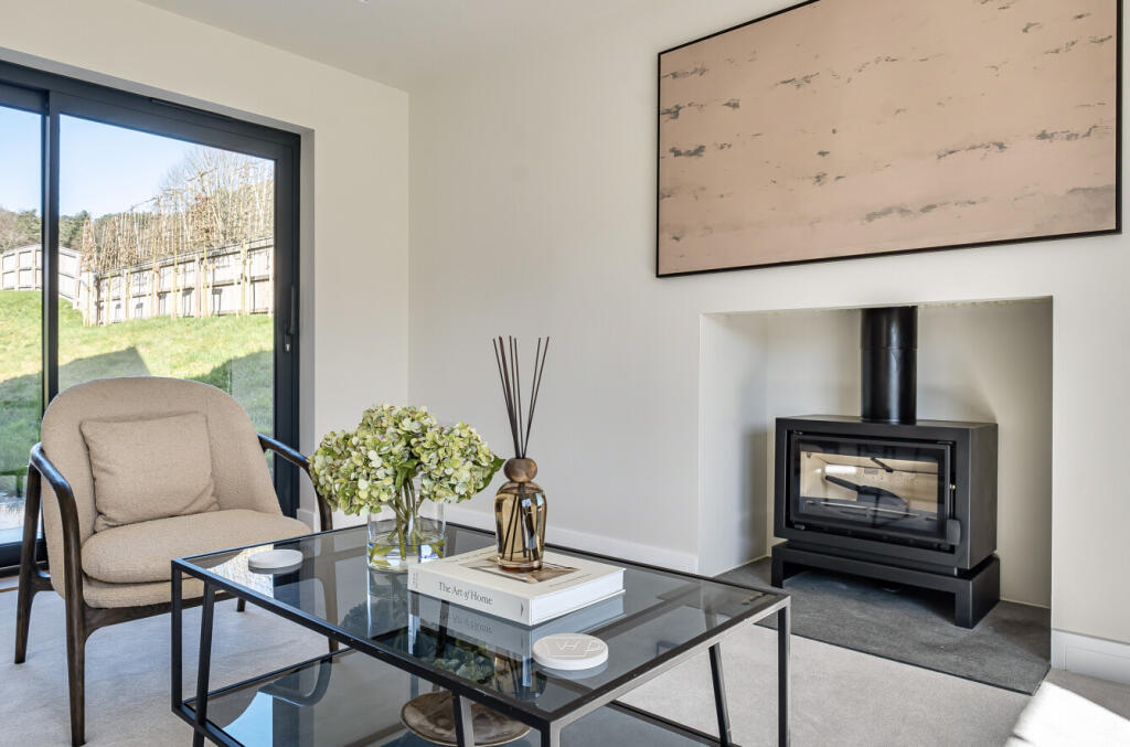 Additional image 5 of Potters Hill, Crockerton, Crockerton, BA12