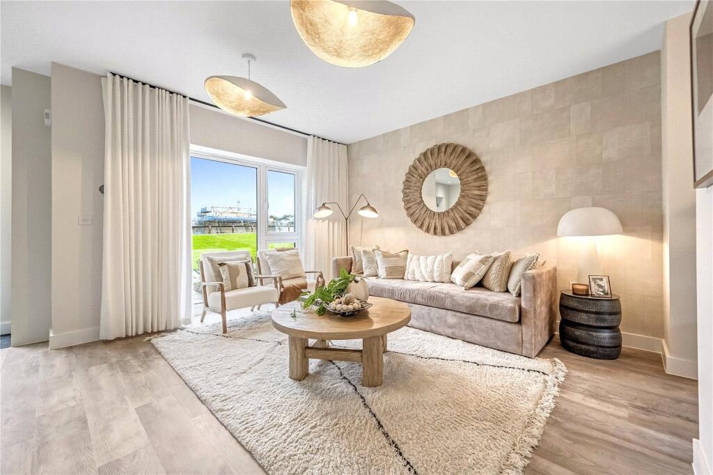House in Lancaster - View 3