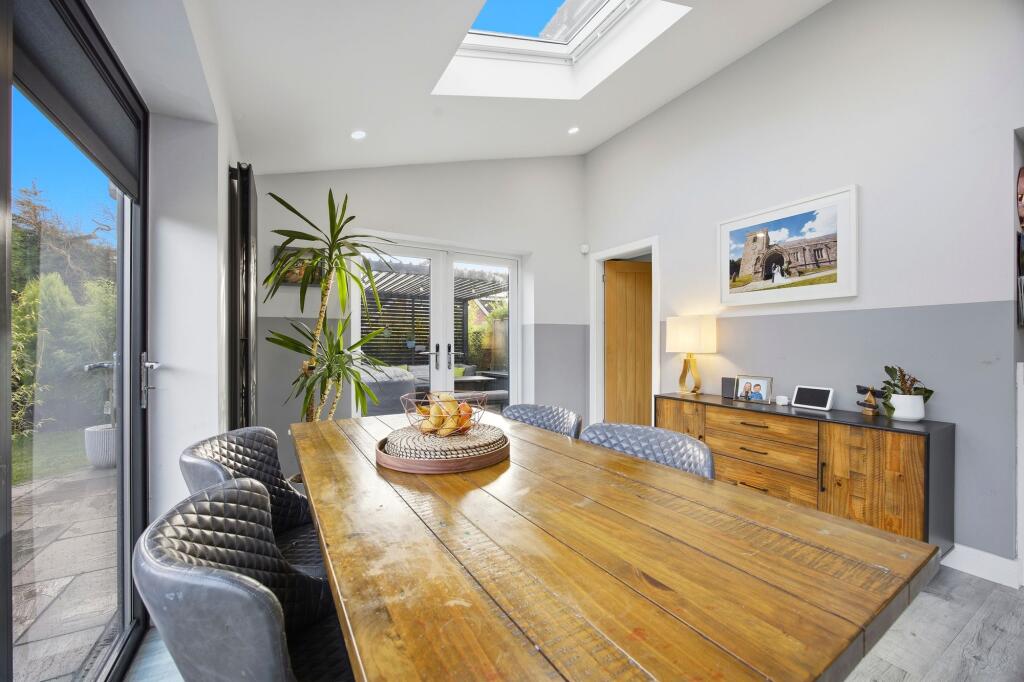 Additional image 14 of Bluebell Avenue, Haslingden, BB4