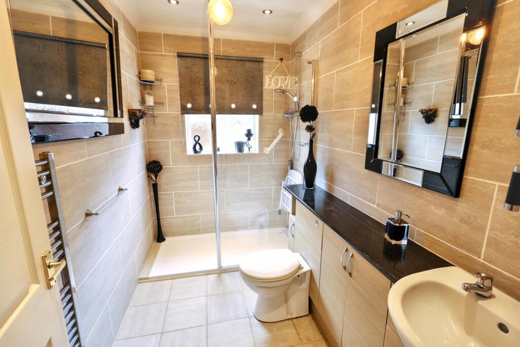 Pinchbeck Road, Spalding, PE11 - View 6