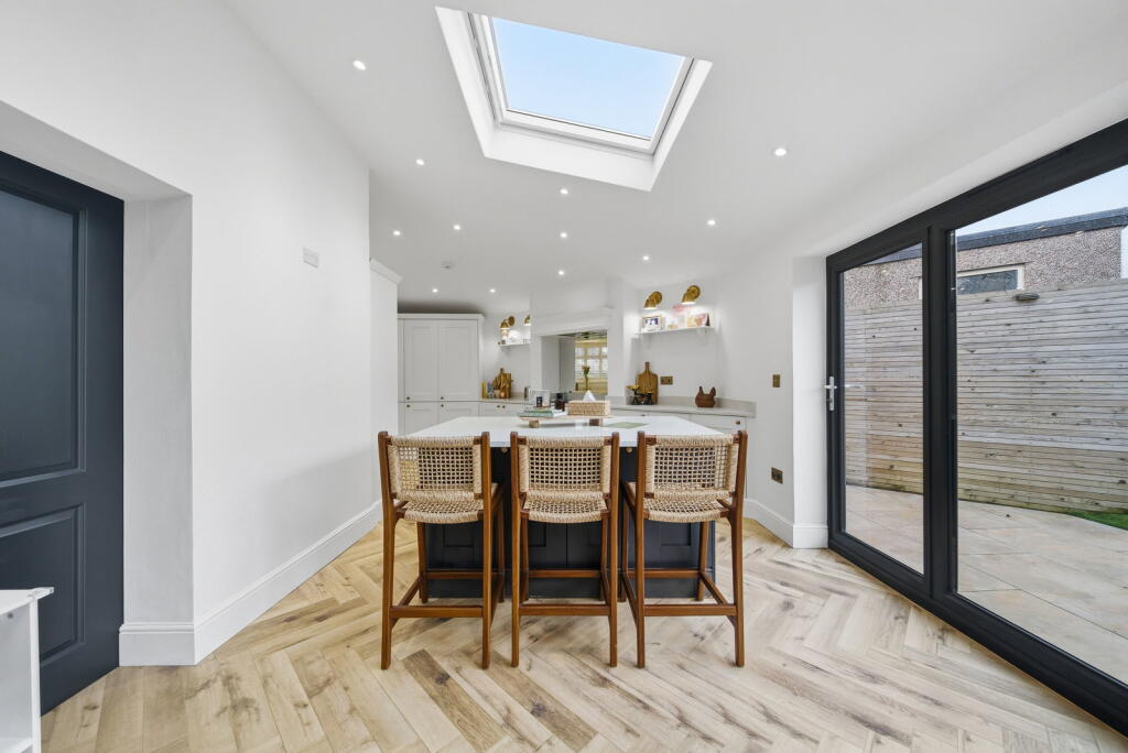 Additional image 15 of Brunshaw Road, Burnley, BB10 4HS