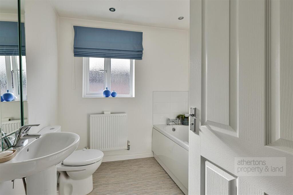 Additional image 22 of Ash Grove, Whalley, Ribble Valley