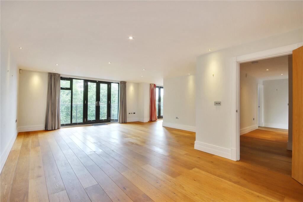 Main image of property: Southgate Place, South Park, Sevenoaks, Kent, TN13
