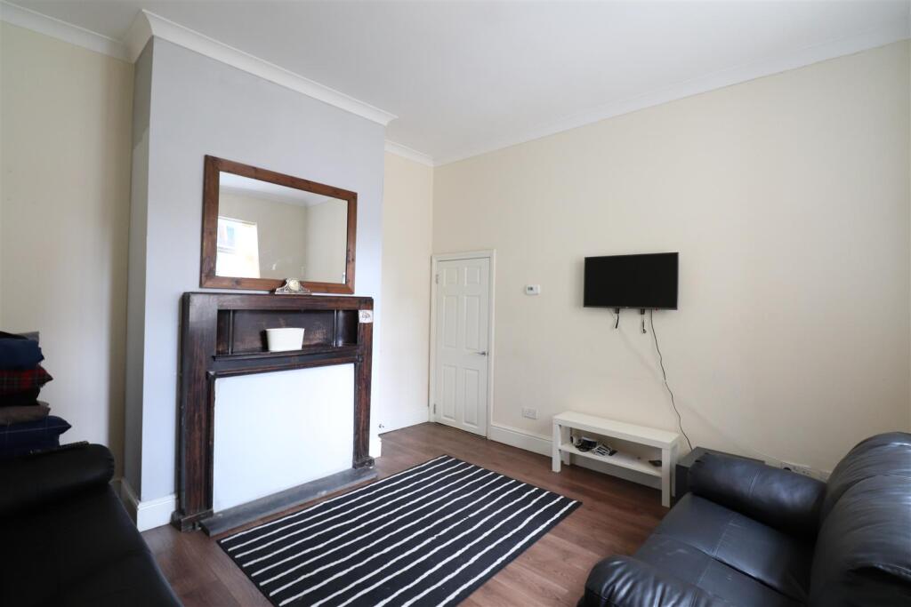 Additional image 3 of Reservoir Road, Edgbaston