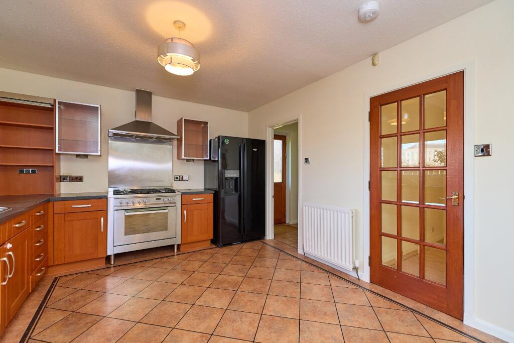 Additional image 4 of Queens Den, Aberdeen, AB15