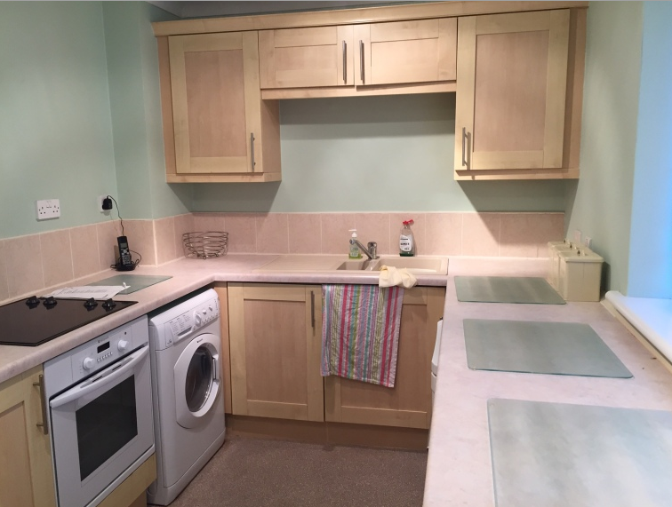 Whittington Grove, Stechford, B33