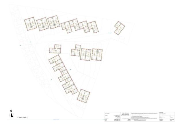 First-Floor-Plan_page_1.jpg