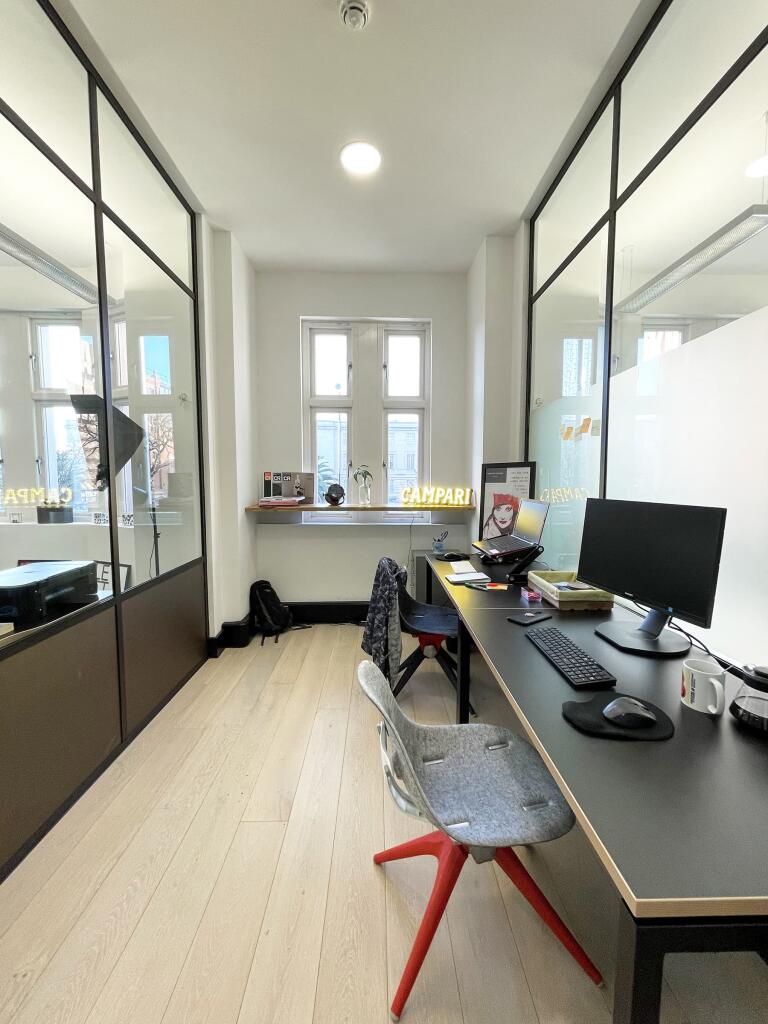 Office