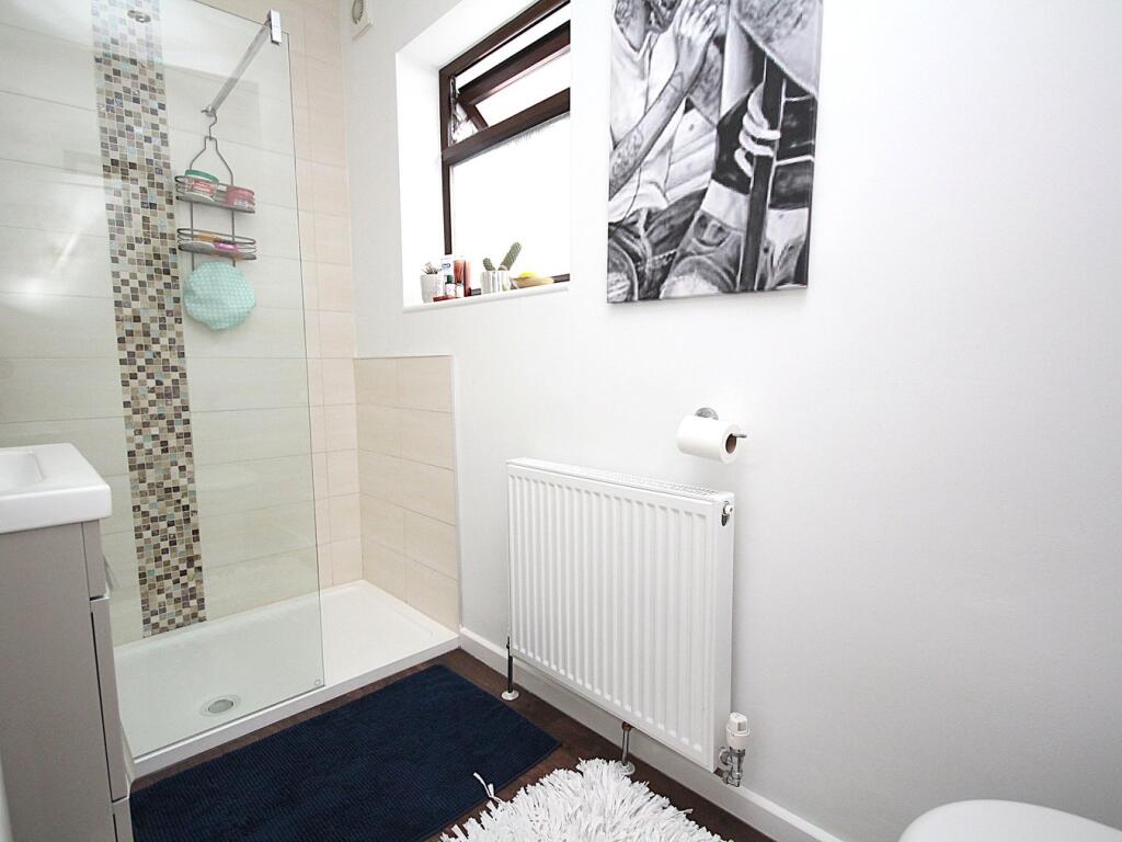 Additional image 6 of 26 Sandbanks Road, Poole Park, Poole, BH14