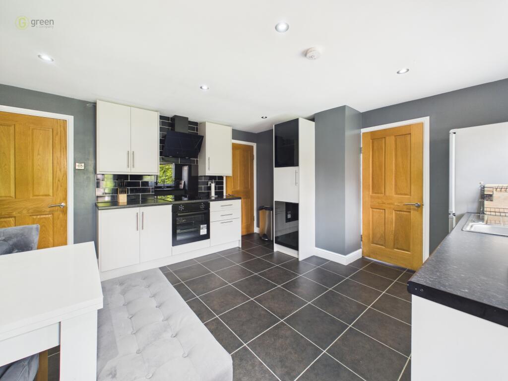 Additional image 3 of The Riddings, Walmley, Sutton Coldfield, B76