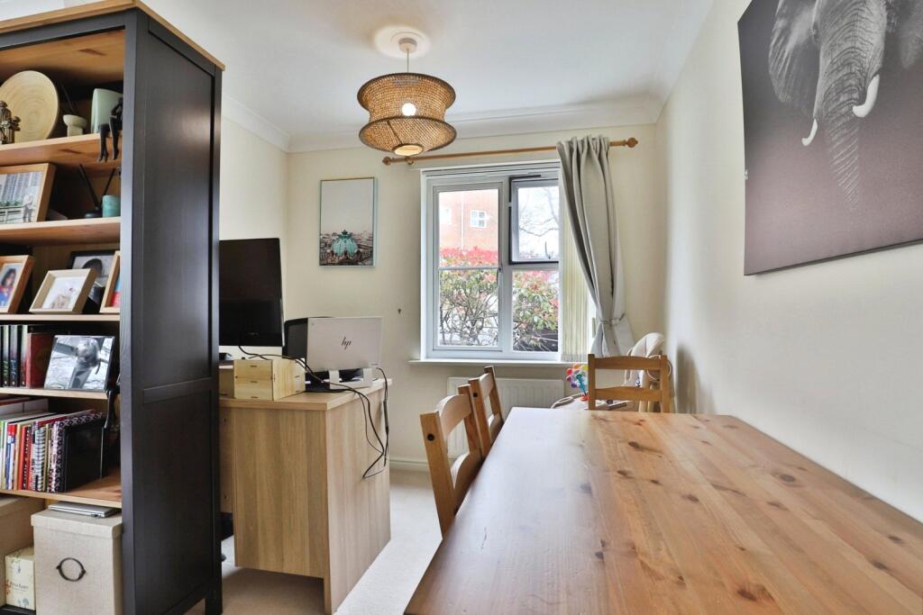 Additional image 10 of Alder Heights, Poole, Dorset, BH12