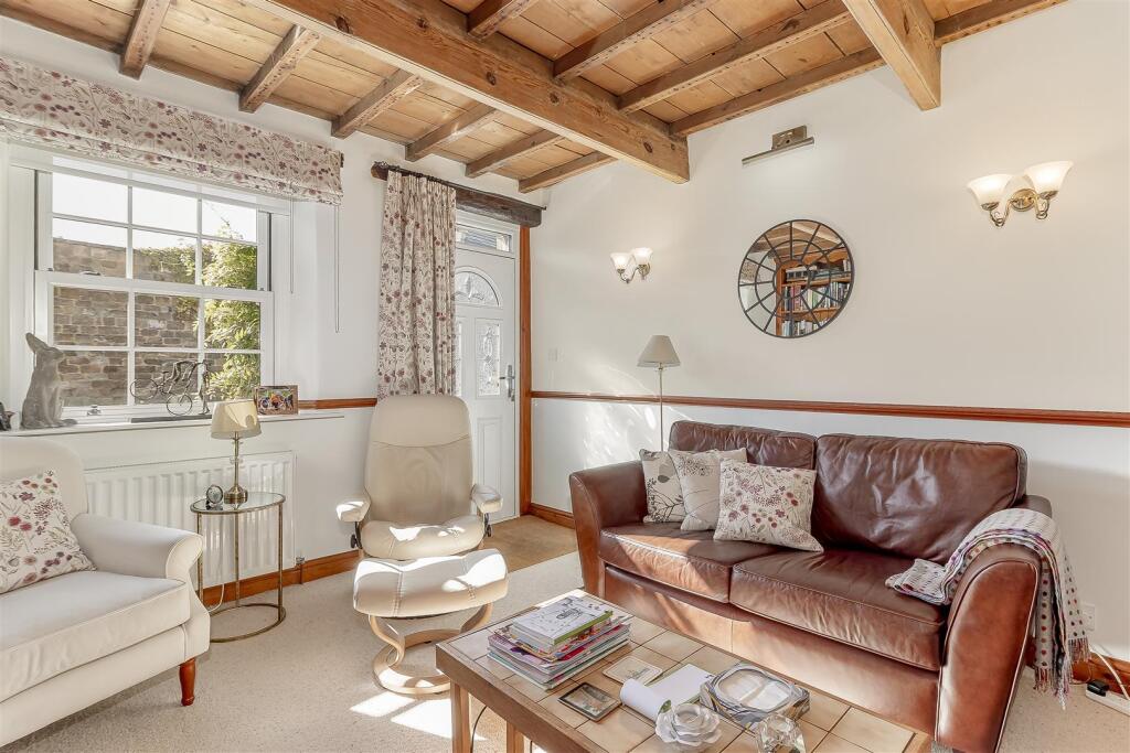 House in Leeds - View 4