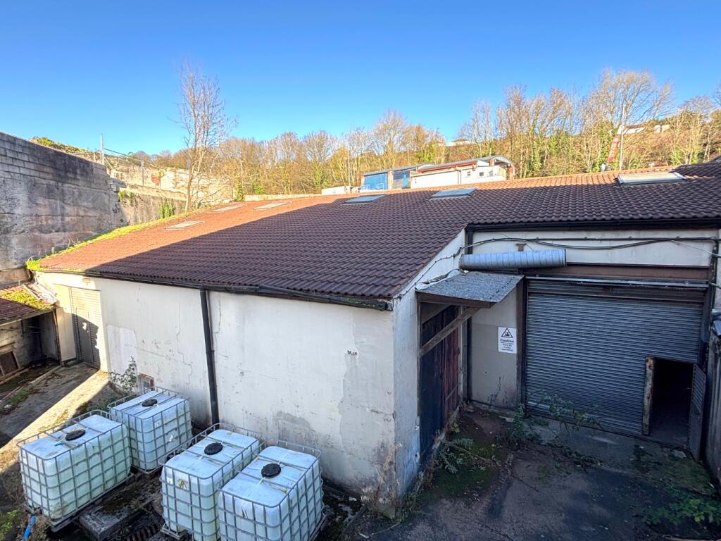 Additional image 6 of Radstock, Somerset, BA3