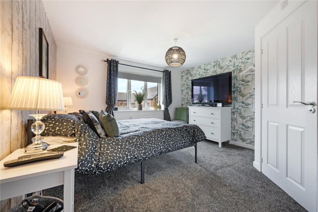 House in Liverpool, Everton - View 5