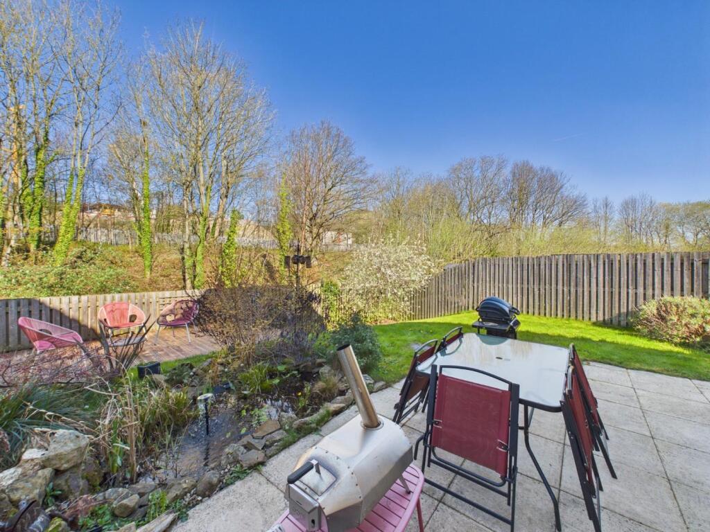 Additional image 15 of Beck View Way, Shipley